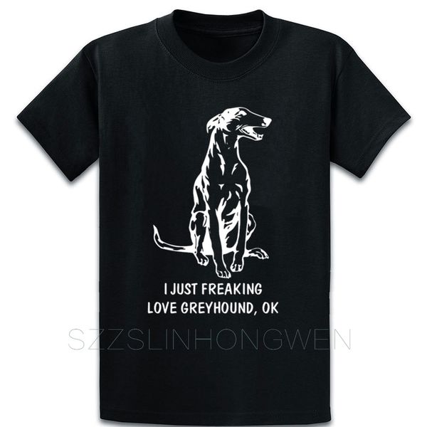 greyhound just freaking love my greyhound comfortable summer style formal designs round collar sport hooded sweatshirt hoodie t shirt
greyhound just freaking love my greyhound comfortable summer style formal designs round collar sport hooded sweatshirt hoodie t shirt
