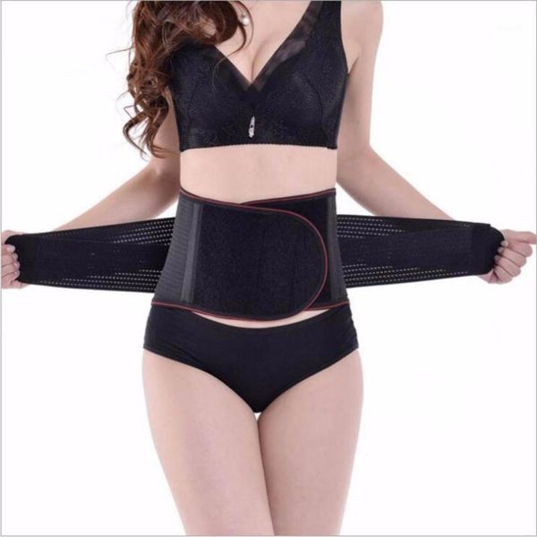 waist support back brace belt men orthopedic corset fajas lumbares ordicas spine large size xxl battle1, Black;gray
waist support back brace belt men orthopedic corset fajas lumbares ordicas spine large size xxl battle1, Black;gray