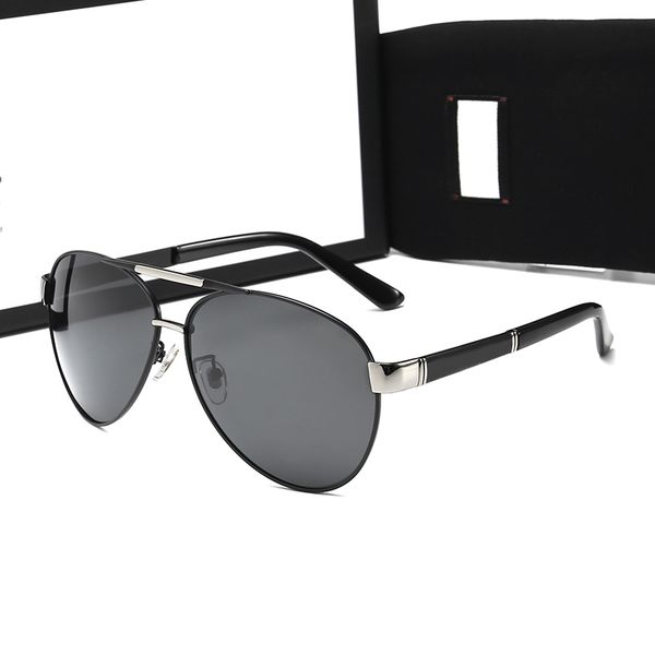 2020 new style pilot sun glasses mans womans sunglasses glass lens fashion brand designer sunglasses ray glasses with original ujtfgu, White;black
2020 new style pilot sun glasses mans womans sunglasses glass lens fashion brand designer sunglasses ray glasses with original ujtfgu, White;black