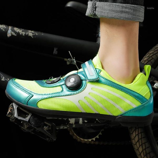 men and women mtb road bicycle ventilation shoes suitable for mountain road universal cycling shoes sapatilha mtb1, Black
men and women mtb road bicycle ventilation shoes suitable for mountain road universal cycling shoes sapatilha mtb1, Black