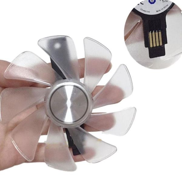 cooling fan for sapphire rx470 rx480 rx570 rx580 rx590 graphics card fan cooler replacement accessories1
cooling fan for sapphire rx470 rx480 rx570 rx580 rx590 graphics card fan cooler replacement accessories1