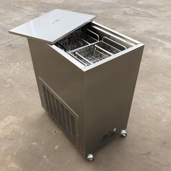 ice cream making machine 2021 cost-effective commercial machine,ice popsicle machine,diy fruit/milk lolly maker with import compressor1
ice cream making machine 2021 cost-effective commercial machine,ice popsicle machine,diy fruit/milk lolly maker with import compressor1