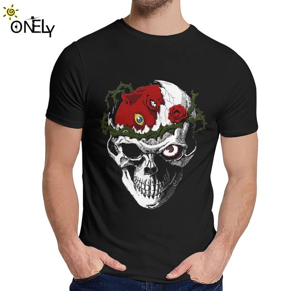 vintage berserk t shirt for men awesome organic camiseta round neck sport hooded sweatshirt hoodie
vintage berserk t shirt for men awesome organic camiseta round neck sport hooded sweatshirt hoodie
