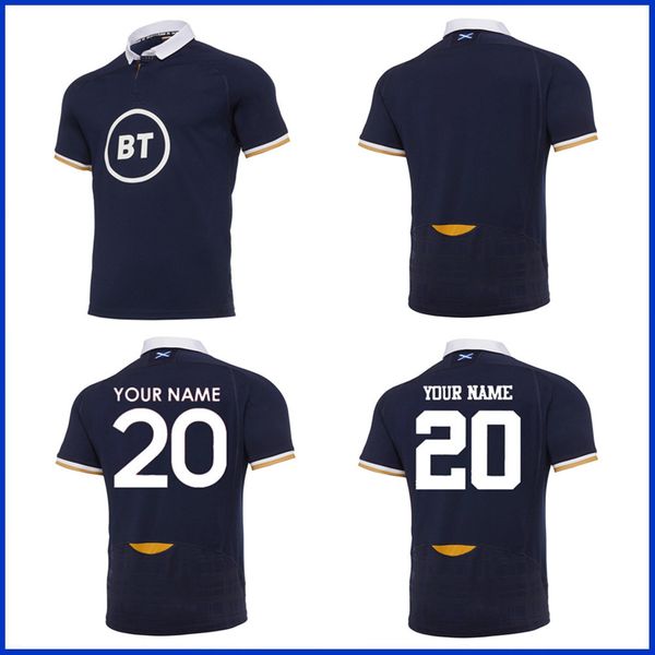 2020/2021 scotland rugby jersey rugby home training jersey size s-m--xl-xxl-3xl-4xl-5xl, Black;gray
2020/2021 scotland rugby jersey rugby home training jersey size s-m--xl-xxl-3xl-4xl-5xl, Black;gray
