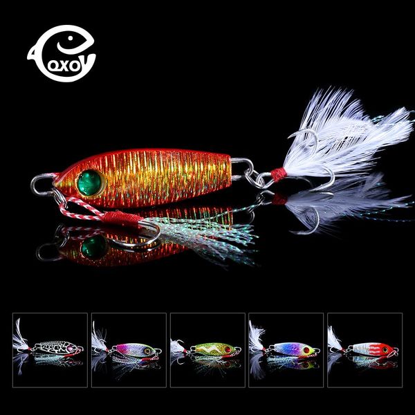 qxo для рыболовной приманки jig воблер hard bait swimbait воблера ложки artificial baits всех товаров для рыбалки гольяной отсадки sqcxpb pi
qxo для рыболовной приманки jig воблер hard bait swimbait воблера ложки artificial baits всех товаров для рыбалки гольяной отсадки sqcxpb pi