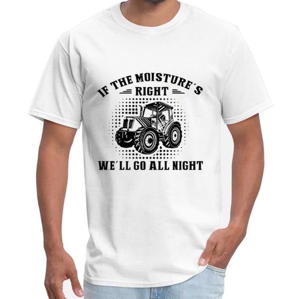 дизайнер если влага s right мы ll go all night farm vetement homme мужской женский плюс размеры s 5xl тройника спорт толстовка толстовка фут 
дизайнер если влага s right мы ll go all night farm vetement homme мужской женский плюс размеры s 5xl тройника спорт толстовка толстовка фут