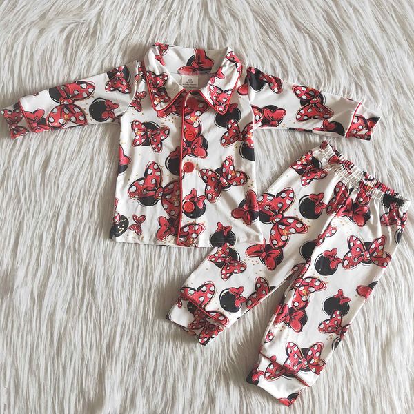 boys pajamas baby girls sleepwear outfits wholesale 2pcs children`s nightgown christmas pajamas cute toddler baby nightclothes, White
boys pajamas baby girls sleepwear outfits wholesale 2pcs children`s nightgown christmas pajamas cute toddler baby nightclothes, White