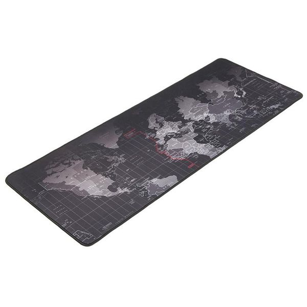 mouse pads & wrist rests extra large pad old gaming anti-slip natural rubber mat notbook computer keyboard
mouse pads & wrist rests extra large pad old gaming anti-slip natural rubber mat notbook computer keyboard