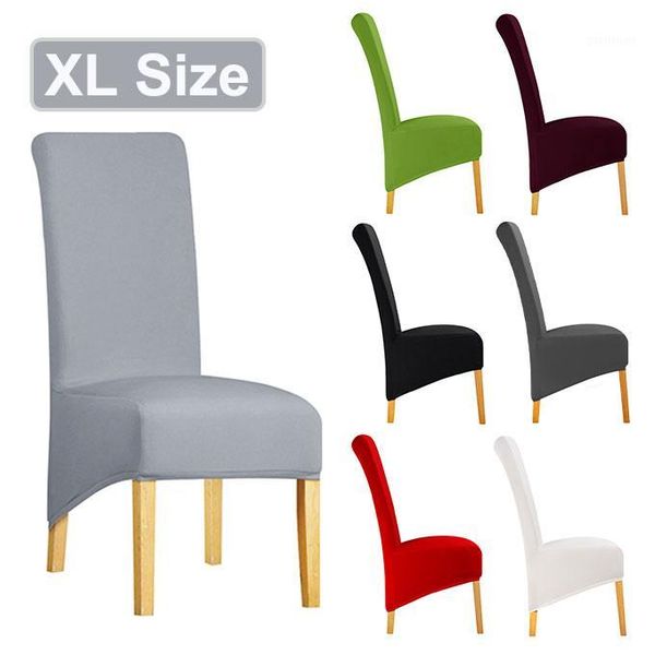 xl size chair cover large big size long back europe style seat chair covers universal restaurant l party banquet1
xl size chair cover large big size long back europe style seat chair covers universal restaurant l party banquet1