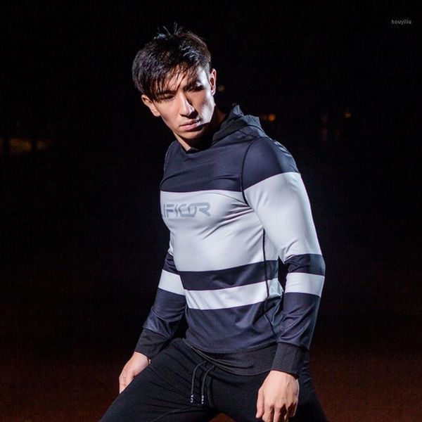 running jerseys sy95054 men hoodies shirt sports t fitness rashgard jersey quick-drying gym sportswear long-sleeve tight training, Black;blue
running jerseys sy95054 men hoodies shirt sports t fitness rashgard jersey quick-drying gym sportswear long-sleeve tight training, Black;blue