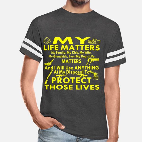 my life вопросы, моя семья, жена, дети, внуки тенниска fit крупногабаритные последние tracksuit толстовка толстовка
my life вопросы, моя семья, жена, дети, внуки тенниска fit крупногабаритные последние tracksuit толстовка толстовка