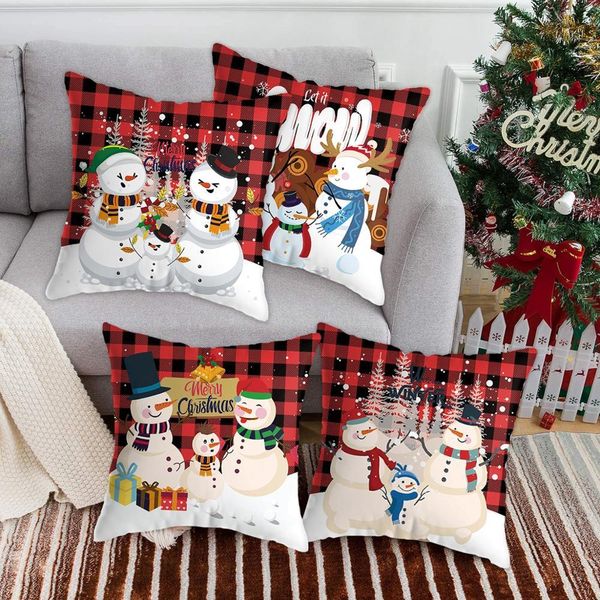 velvet pillow case home decoration cushion christmas decorative pillows cover sofa living room pillowcase
velvet pillow case home decoration cushion christmas decorative pillows cover sofa living room pillowcase