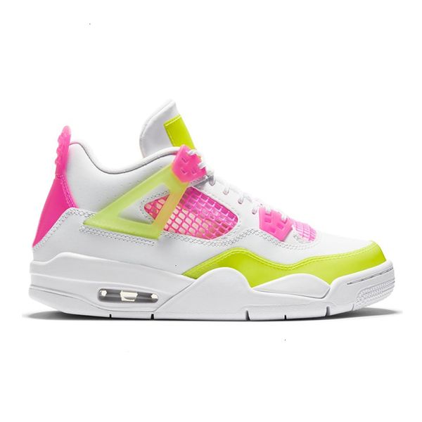4 2021 4s mens trainers jumpman basketball shoes black cat white cement purple cactus jack lemon pink womens men sport sneaker fashion
4 2021 4s mens trainers jumpman basketball shoes black cat white cement purple cactus jack lemon pink womens men sport sneaker fashion