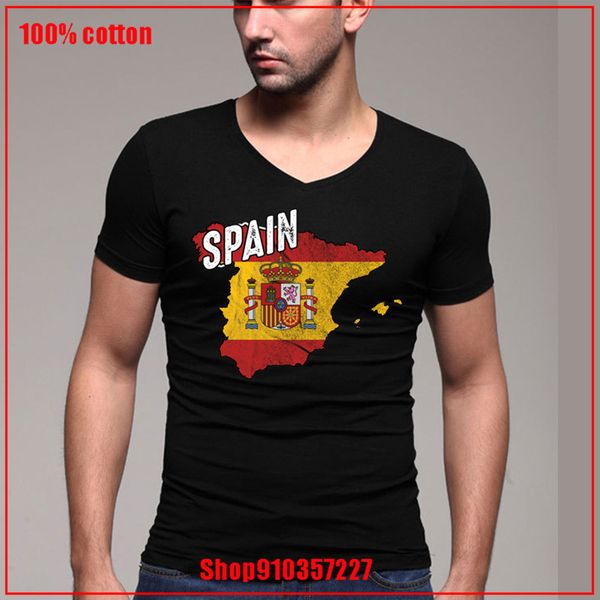 latest design spain map v t shirt soft cozy and breathable charismatic guy charismatic guy sport hooded sweatshirt hoodie
latest design spain map v t shirt soft cozy and breathable charismatic guy charismatic guy sport hooded sweatshirt hoodie