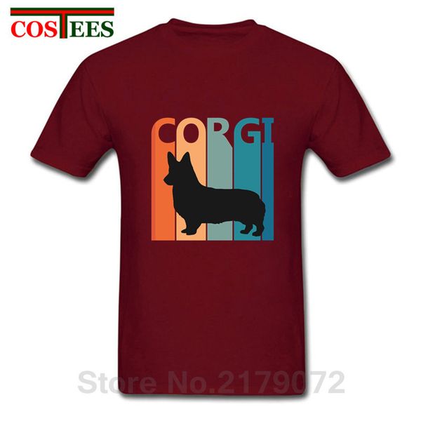 sport vintage funny cute corgi t-shirt men clothes 2019 tumblr casual summer tees retro corgi cuties printed short sleeve t shirt
sport vintage funny cute corgi t-shirt men clothes 2019 tumblr casual summer tees retro corgi cuties printed short sleeve t shirt