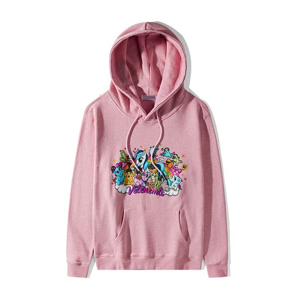 2021 new anime senpai design print fleece men's hoodies sweatshirts men women streetwear funny pink hoody man winter clothes tjup, Black
2021 new anime senpai design print fleece men's hoodies sweatshirts men women streetwear funny pink hoody man winter clothes tjup, Black