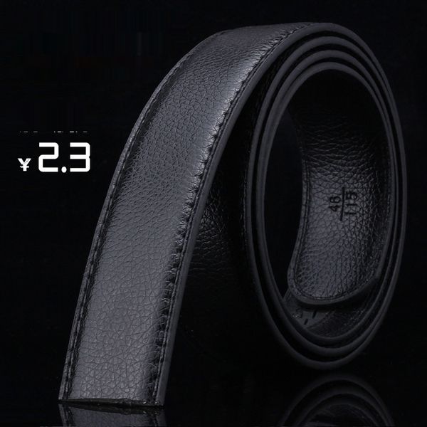 vuifz men's headless double-sided litchi stripe automatic non-aviation men's headless double-sided non-aviation stripe automaticbe, Black;brown
vuifz men's headless double-sided litchi stripe automatic non-aviation men's headless double-sided non-aviation stripe automaticbe, Black;brown