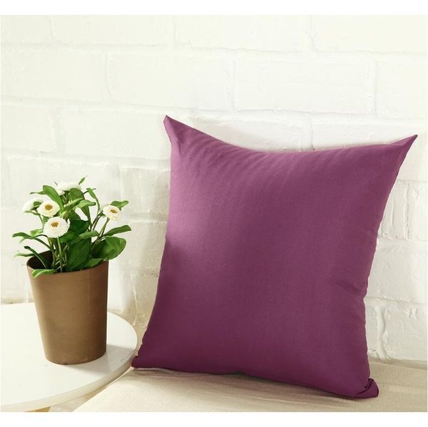 40*40cm candy color pillow case solid color polyester throw pillow case decorative pillowcases cove jlltpp yummy_shop
40*40cm candy color pillow case solid color polyester throw pillow case decorative pillowcases cove jlltpp yummy_shop