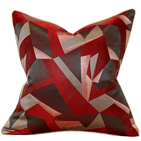 high precision jacquard modern chinese style pillowcase luxury living room luxury bedroom cushion cover1
high precision jacquard modern chinese style pillowcase luxury living room luxury bedroom cushion cover1