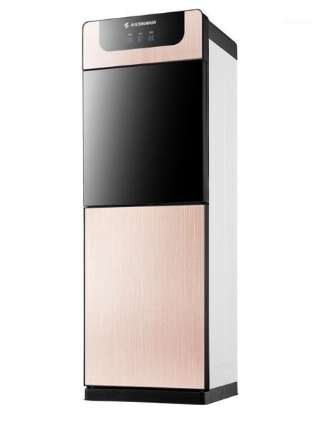vertical cold water dispenser office icy temperature water heating machine glass energy saving refrigeration tool1
vertical cold water dispenser office icy temperature water heating machine glass energy saving refrigeration tool1