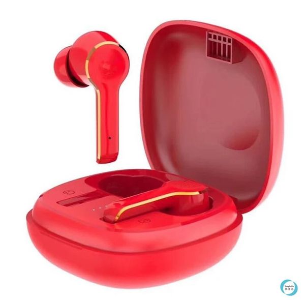 newset tws l3 headphones wireless bluetooth headsets pro wireless earphones for iphone samsung cell phone
newset tws l3 headphones wireless bluetooth headsets pro wireless earphones for iphone samsung cell phone