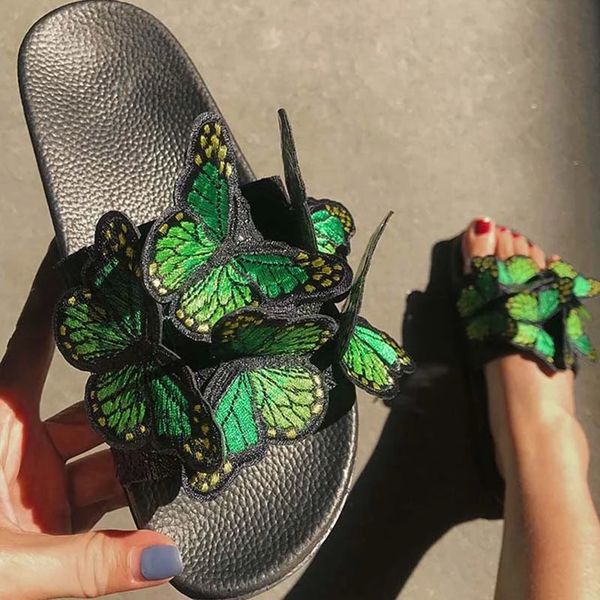 women's sandals slippers fashion shoes flats woman flat heel gladiator ladies flip flop butterfly flat sandals women shoes mujer #ik5h, Black
women's sandals slippers fashion shoes flats woman flat heel gladiator ladies flip flop butterfly flat sandals women shoes mujer #ik5h, Black