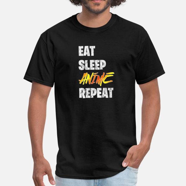 anime eat sleep anime repeat manga japanese art t shirt humor hiphop custom tracksuit hoodie sweatshirt
anime eat sleep anime repeat manga japanese art t shirt humor hiphop custom tracksuit hoodie sweatshirt