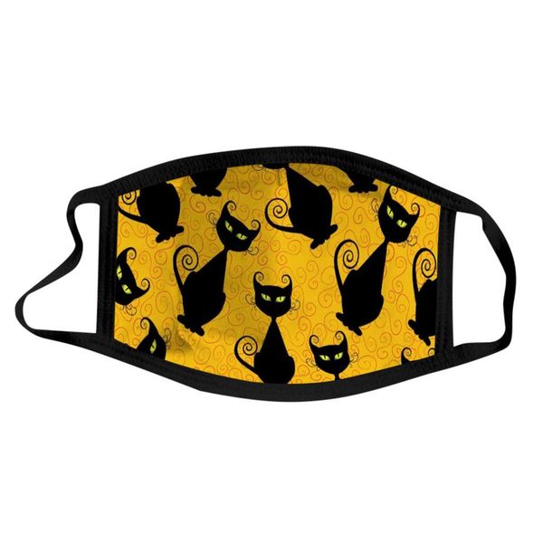 halloween face mask washable reusable mouth macks adjustable dust proof protective earloops cotton mouth cover mascarilla wmtzrf
halloween face mask washable reusable mouth macks adjustable dust proof protective earloops cotton mouth cover mascarilla wmtzrf