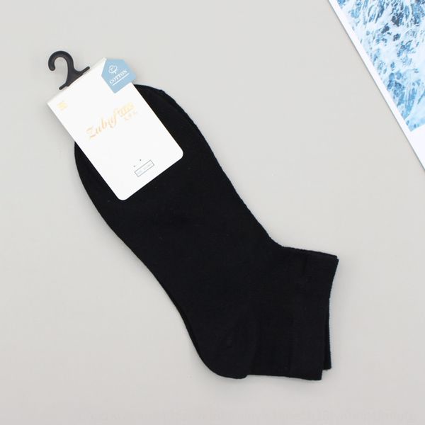 men's boat cotton mesh boat combed breathable black and white grey versatile low waist socks spring and summer cotton socks znjnw
men's boat cotton mesh boat combed breathable black and white grey versatile low waist socks spring and summer cotton socks znjnw