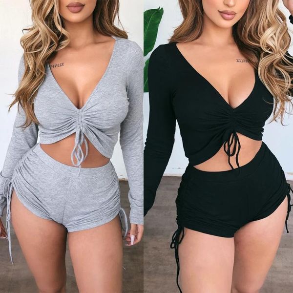2021 new design styele casual clothing sweatwear sweet fashion soft good fabric women mlt061, Gray
2021 new design styele casual clothing sweatwear sweet fashion soft good fabric women mlt061, Gray