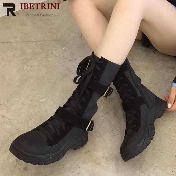 ribetrini brand new shoelace high-quality dropship skidproof for outdoor forset work boots stylish winter shoes boots women, Black
ribetrini brand new shoelace high-quality dropship skidproof for outdoor forset work boots stylish winter shoes boots women, Black