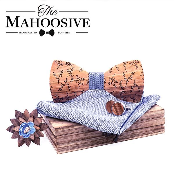 fashion men wooden bow tie set handkerchief cufflinks wood bowtie wedding brooch tie wooden ties gravata set wedding gift 201027, Blue;purple
fashion men wooden bow tie set handkerchief cufflinks wood bowtie wedding brooch tie wooden ties gravata set wedding gift 201027, Blue;purple