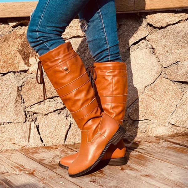 boots pure color retro sleeve women's mid-tube boots, versatile casual fashion personality platform women#1, Black
boots pure color retro sleeve women's mid-tube boots, versatile casual fashion personality platform women#1, Black
