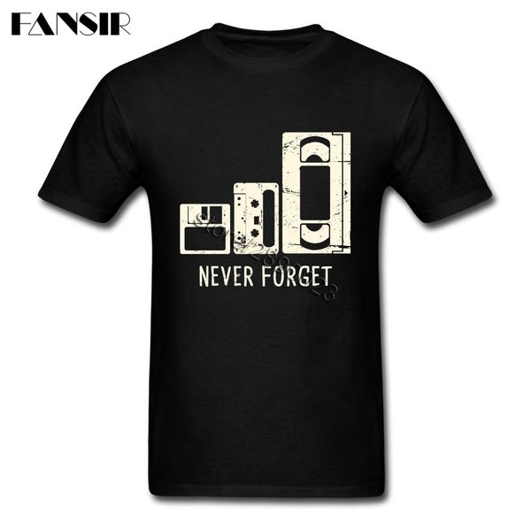 floppy disk cassette tape short sleeve t shirt camisetas crew neck t-shirt sport hooded sweatshirt hoodie
floppy disk cassette tape short sleeve t shirt camisetas crew neck t-shirt sport hooded sweatshirt hoodie