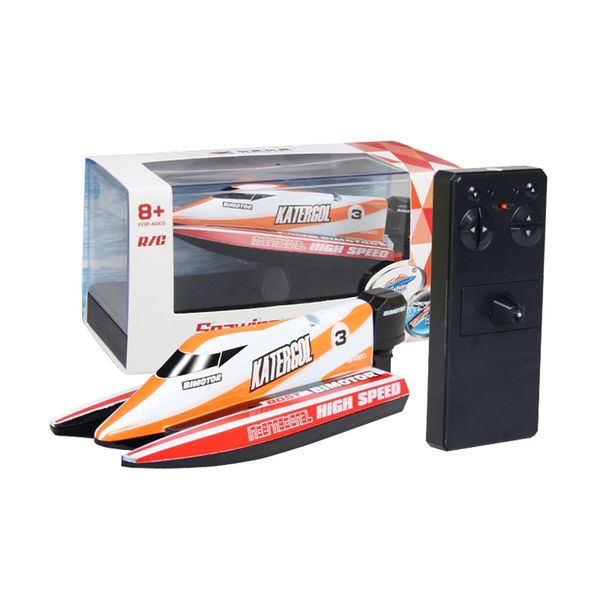 Children's mini remote control boat F1 rowing summer outdoor water toys rc boat kit rc boat rc remote control boats
Children's mini remote control boat F1 rowing summer outdoor water toys rc boat kit rc boat rc remote control boats
