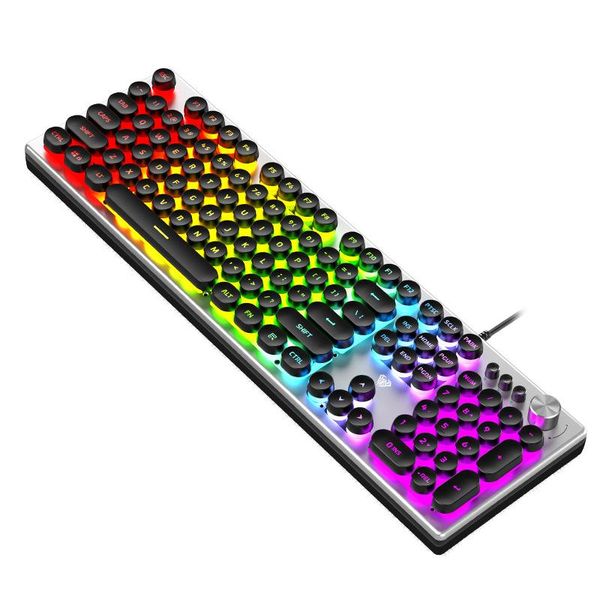 действительно кабель клавиатуры машины handfeel laptop desktop официальный стандарт chicken e-sports brand new кафе интернет-кафе
действительно кабель клавиатуры машины handfeel laptop desktop официальный стандарт chicken e-sports brand new кафе интернет-кафе