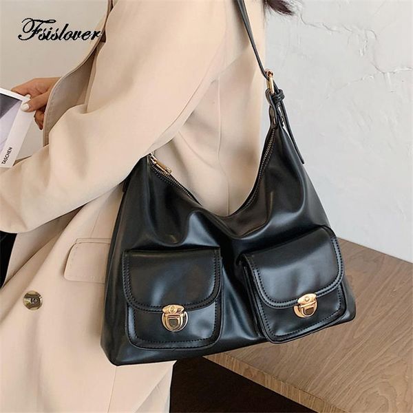 vintage women hand bag designers crossbody bag for women 2021 pu leather shoulder bags bolsa feminina
vintage women hand bag designers crossbody bag for women 2021 pu leather shoulder bags bolsa feminina
