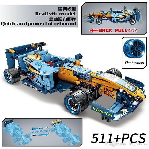 pull back technic racing car racer truck diy racing vehicle model building blocks toys for kids speed champions sports car bricks 05
pull back technic racing car racer truck diy racing vehicle model building blocks toys for kids speed champions sports car bricks 05