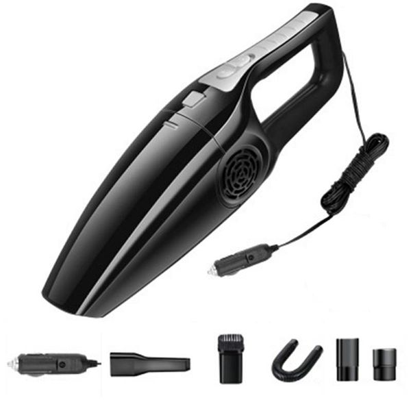 car vacuum cleaner car handheld vacuum cleaner special energy saving for wired multifunctional vaccum
car vacuum cleaner car handheld vacuum cleaner special energy saving for wired multifunctional vaccum
