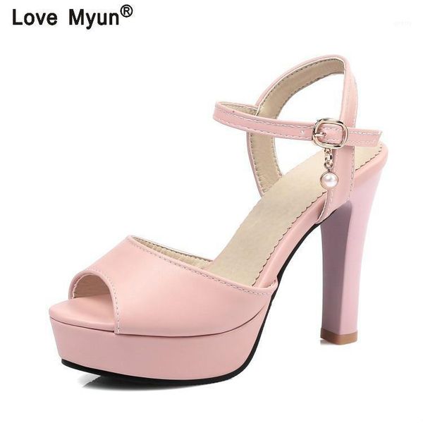 2021 fashion new arrive women pumps solid buckle spring autumn wedding shoes round toe elegant ladies high heels shoes1, Black
2021 fashion new arrive women pumps solid buckle spring autumn wedding shoes round toe elegant ladies high heels shoes1, Black
