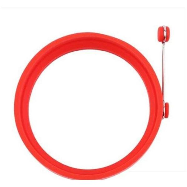 2020 sile ring omelette fried egg shaper eggs mould for jllhtk dayupshop
2020 sile ring omelette fried egg shaper eggs mould for jllhtk dayupshop
