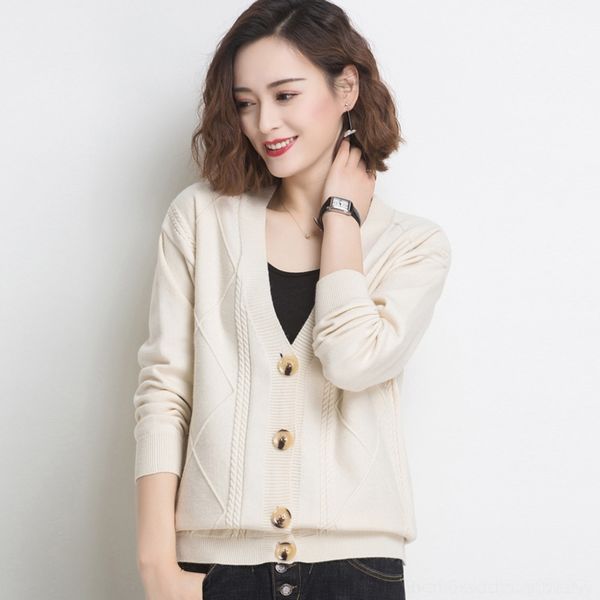 h4ie2 размера jacketjacket короткого jacketmm осени куртка женской трикотажная верхняя короткая весна и кардиган свободного плюс большого жи, White;black
h4ie2 размера jacketjacket короткого jacketmm осени куртка женской трикотажная верхняя короткая весна и кардиган свободного плюс большого жи, White;black