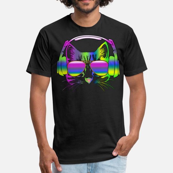 dj cat in house listening to music colourful pet t shirt cute retro vintage tracksuit hoodie sweatshirt
dj cat in house listening to music colourful pet t shirt cute retro vintage tracksuit hoodie sweatshirt
