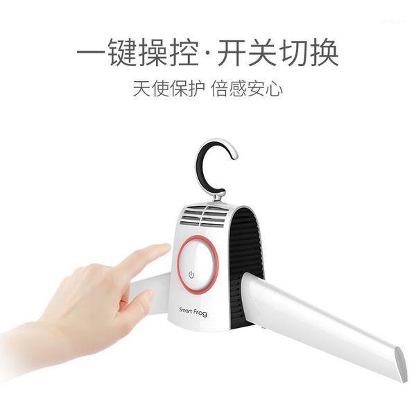 portable dryer dry shoe shoes dryer dorm room household shoes clothes folding and drying hanger1
portable dryer dry shoe shoes dryer dorm room household shoes clothes folding and drying hanger1