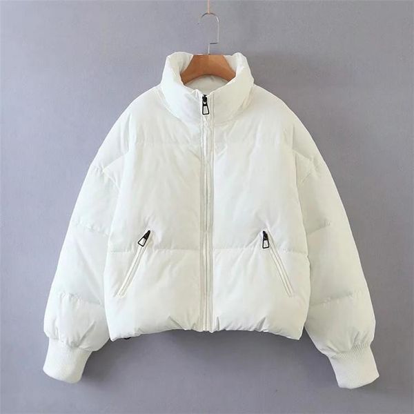 women's down padded jacket winter coat women's winter down and down padded jacket winter fashion new warm clothes loose b, Black
women's down padded jacket winter coat women's winter down and down padded jacket winter fashion new warm clothes loose b, Black