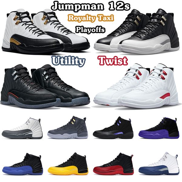 ael jumpman 12s men basketball shoes playoffs royalty taxi utility twist dark concord reverse flu game royal lagoon pulse mens trainers spor
ael jumpman 12s men basketball shoes playoffs royalty taxi utility twist dark concord reverse flu game royal lagoon pulse mens trainers spor