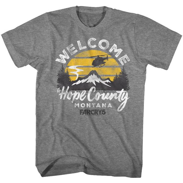 far cry 5 hope county montana heather 3d men plus size cotton tee hoodie designers t shirts sweatshirt
far cry 5 hope county montana heather 3d men plus size cotton tee hoodie designers t shirts sweatshirt