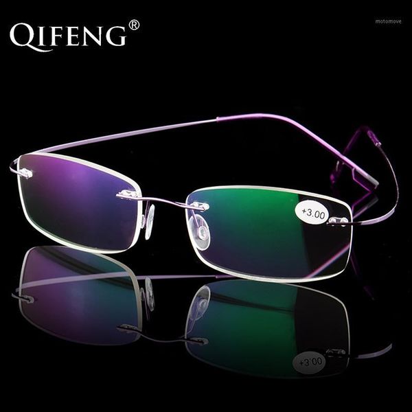 sunglasses reading glasses men women diopter presbyopic male eyeglasses prescription eyewear +1.0+1.5+2.0+2.5+3.0+3.5+4.0 qf2491, White;black
sunglasses reading glasses men women diopter presbyopic male eyeglasses prescription eyewear +1.0+1.5+2.0+2.5+3.0+3.5+4.0 qf2491, White;black