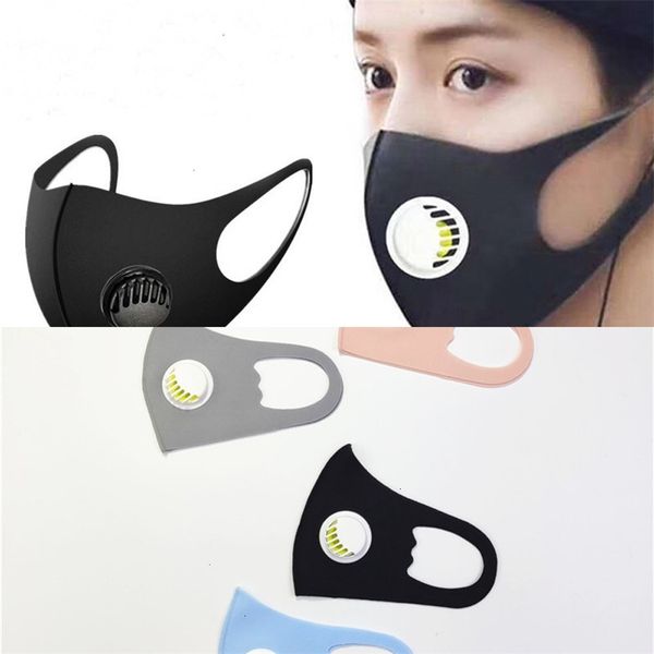 factoryap2jpm2.5 anti dust mouth mask face with cover valve respirator dustproof anti-bacterial washable reusa
factoryap2jpm2.5 anti dust mouth mask face with cover valve respirator dustproof anti-bacterial washable reusa