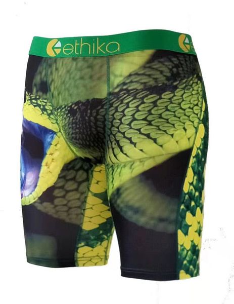 factory price for new men ethika underwear set sport comfortable boxer briefs ethika underwear74854451451
factory price for new men ethika underwear set sport comfortable boxer briefs ethika underwear74854451451